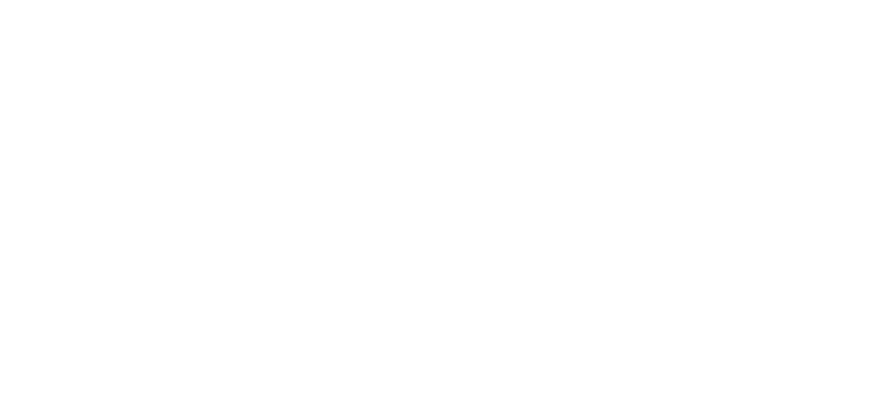 Breast News
